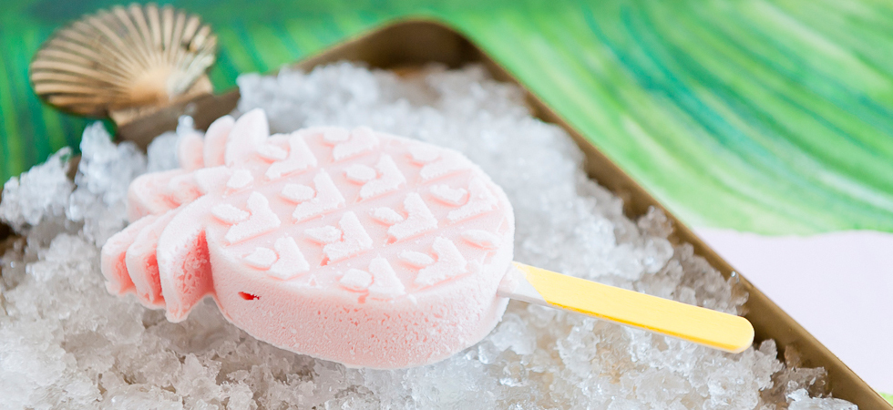 KendraPlastow_Popstic_Slider_2
